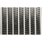 New Radiator for Toyota Hiace TRH201R TRH221R TRH223R 4cyl 2.7L 2TR-FE 2005~2018
