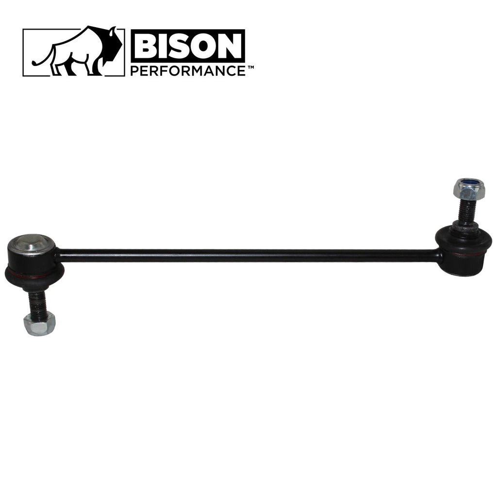 Front Stabilizer Sway Bar Link for Aveo5 G3 Wave5 Swift+ (2004–2011)