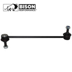 Front Stabilizer Sway Bar Link for Aveo5 G3 Wave5 Swift+ (2004–2011)