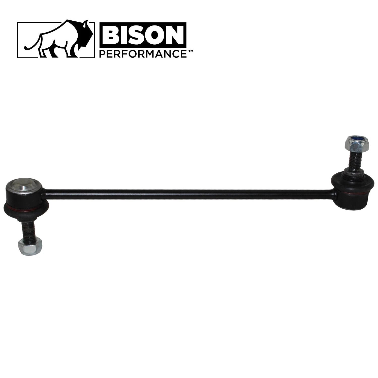 Front Stabilizer Sway Bar Link for Aveo5 G3 Wave5 Swift+ (2004–2011)