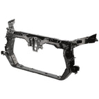 Radiators for Honda Accord (2003–2007)
