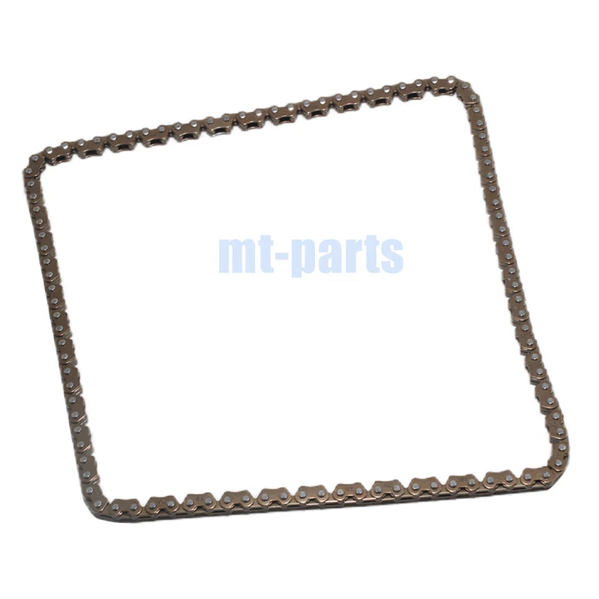 Timing Cam Chain for Yamaha YP250C Majesty (2004–2006) / YP250R X-MAX (2005–2016)