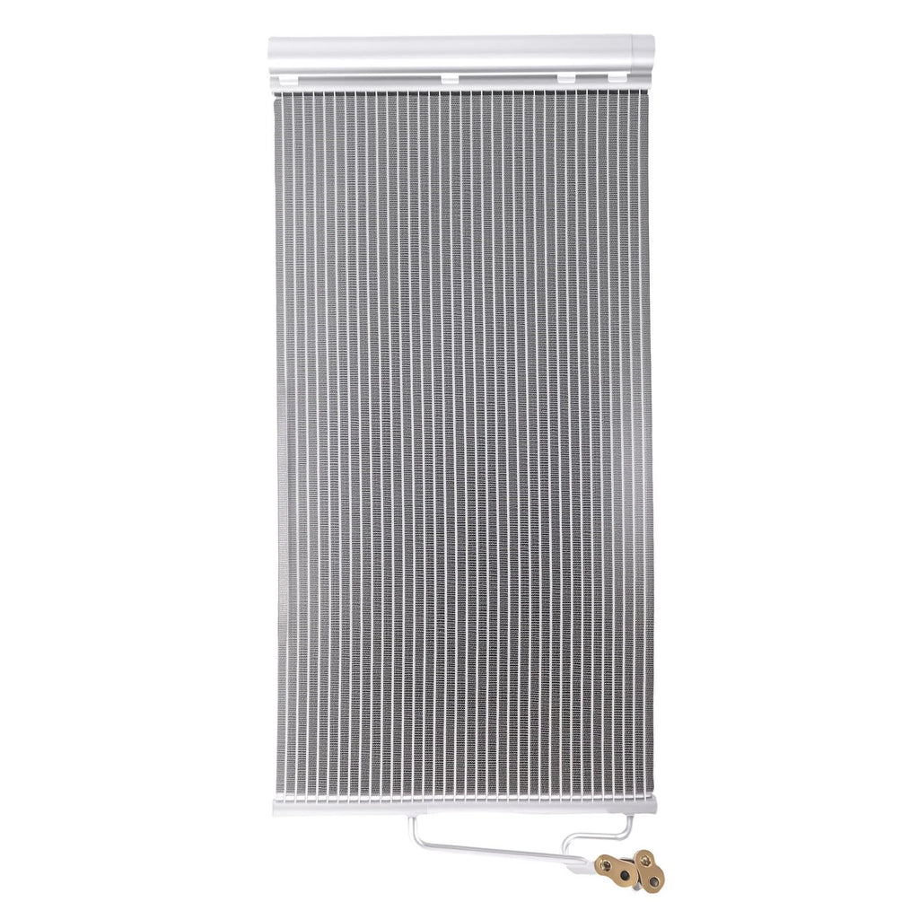 A/C Condenser for Mini Cooper (2009–2010) 64539239920 9239920 Parallel Flow
