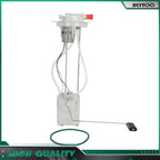 Fuel Pump Assembly for Chevy Silverado 3500HD GMC Sierra 3500 HD (2011–2016)