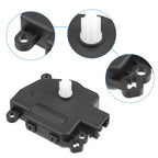 Heater Blend Air Door Actuator for Ford Edge (2007–2014) 604-294