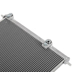 Radiator and AC Condenser for Toyota Corolla (2009-2015)
