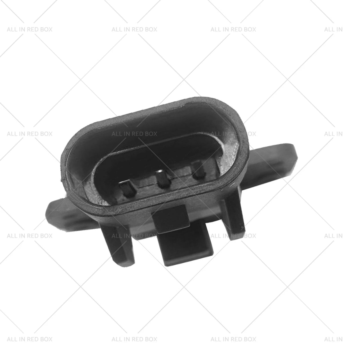 Camshaft Position Sensor for Chevy Blazer Astro (1995–2005) 10490645 10485432