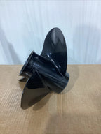 3 Blade Propeller 14x19P for Michigan Match (Used/Open Box)