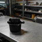Blower Motor for Improved Airflow Cooling System (OEM Standard)