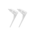 Steering Wheel Angle Sensor Clip for Mercedes W211 W164 W171 (2002–2011)