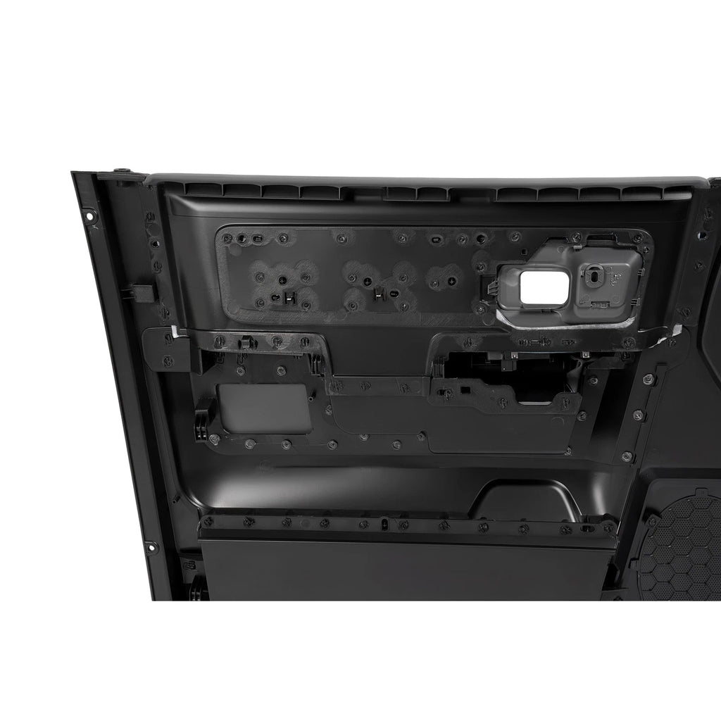 Inner Door Panel for Dodge Ram 1500 2500 3500 (2013–2018)