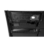 Inner Door Panel for Dodge Ram 1500 2500 3500 (2013–2018)