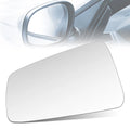 Side View Door Mirror Glass for Mitsubishi Diamante (1997–2004)