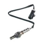 2X O2 Oxygen Sensors for Ford Escort (1996-2002)