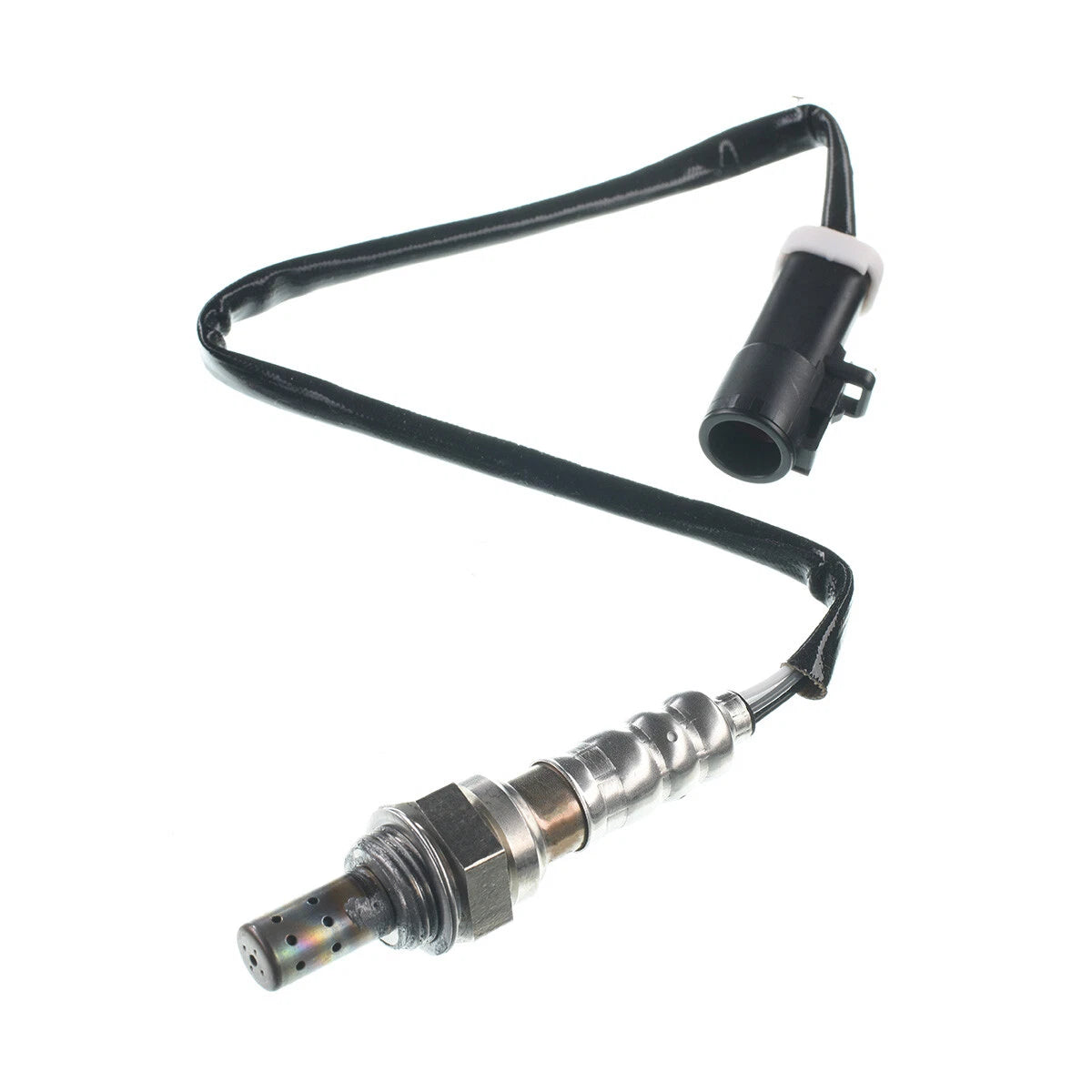 2X O2 Oxygen Sensors for Ford Escort (1996-2002)