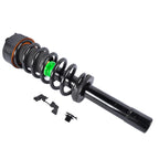 Front Shock Strut Assembly for Cadillac CT6 AWD (2016-2018)