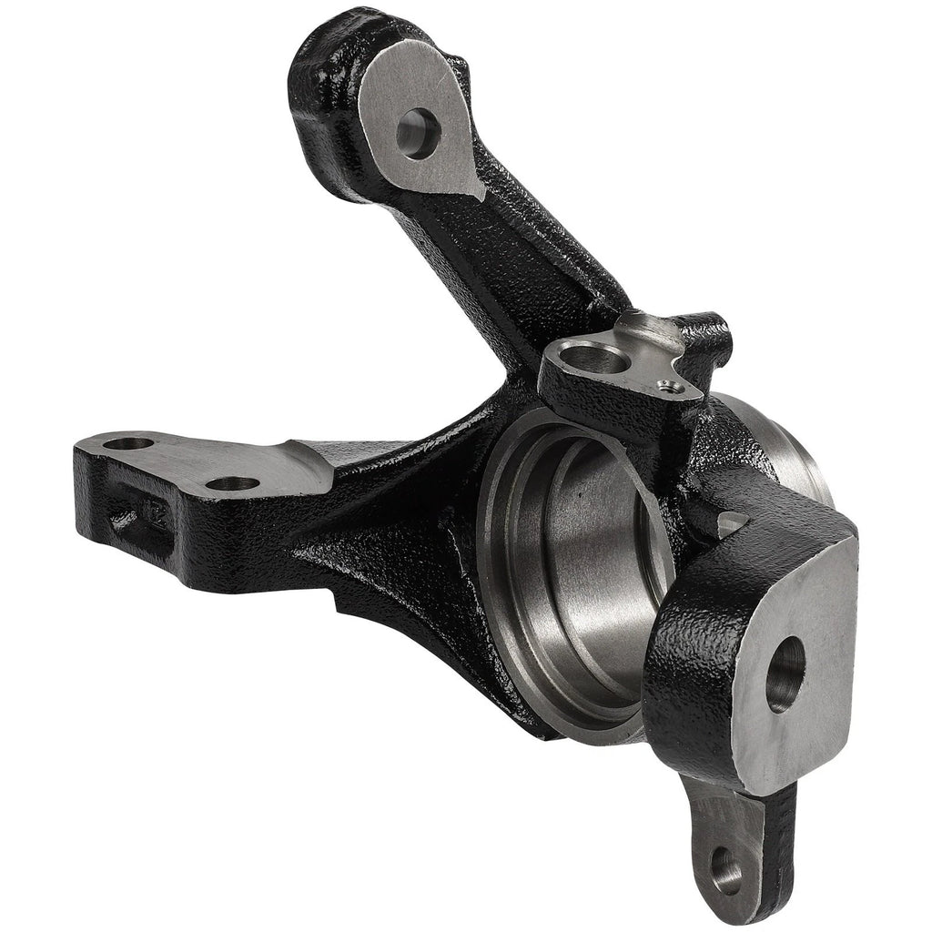 Front RH Steering Knuckle for Toyota Corolla (1995–2002) 1.6L 1.8L