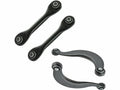Rear Control Arm Kit for Mazda 5 (2006–2010, 2012–2014) RW911QX