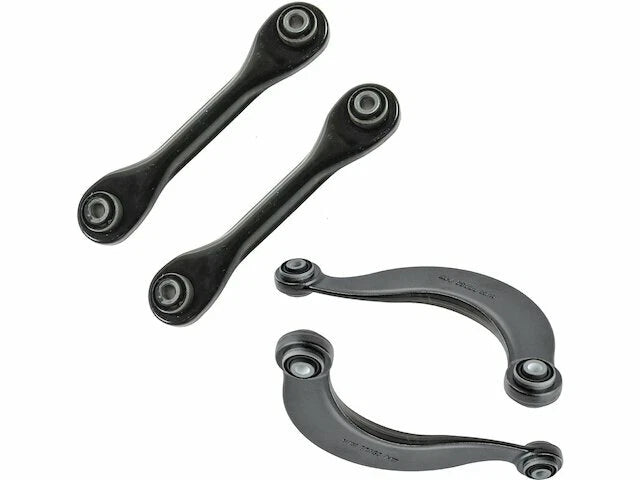 Rear Control Arm Kit for Mazda 5 (2006–2010, 2012–2014) RW911QX