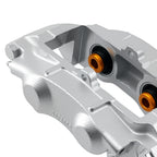 Set of 2 Rear Brake Calipers for Chevrolet Corvette (1965–1982)