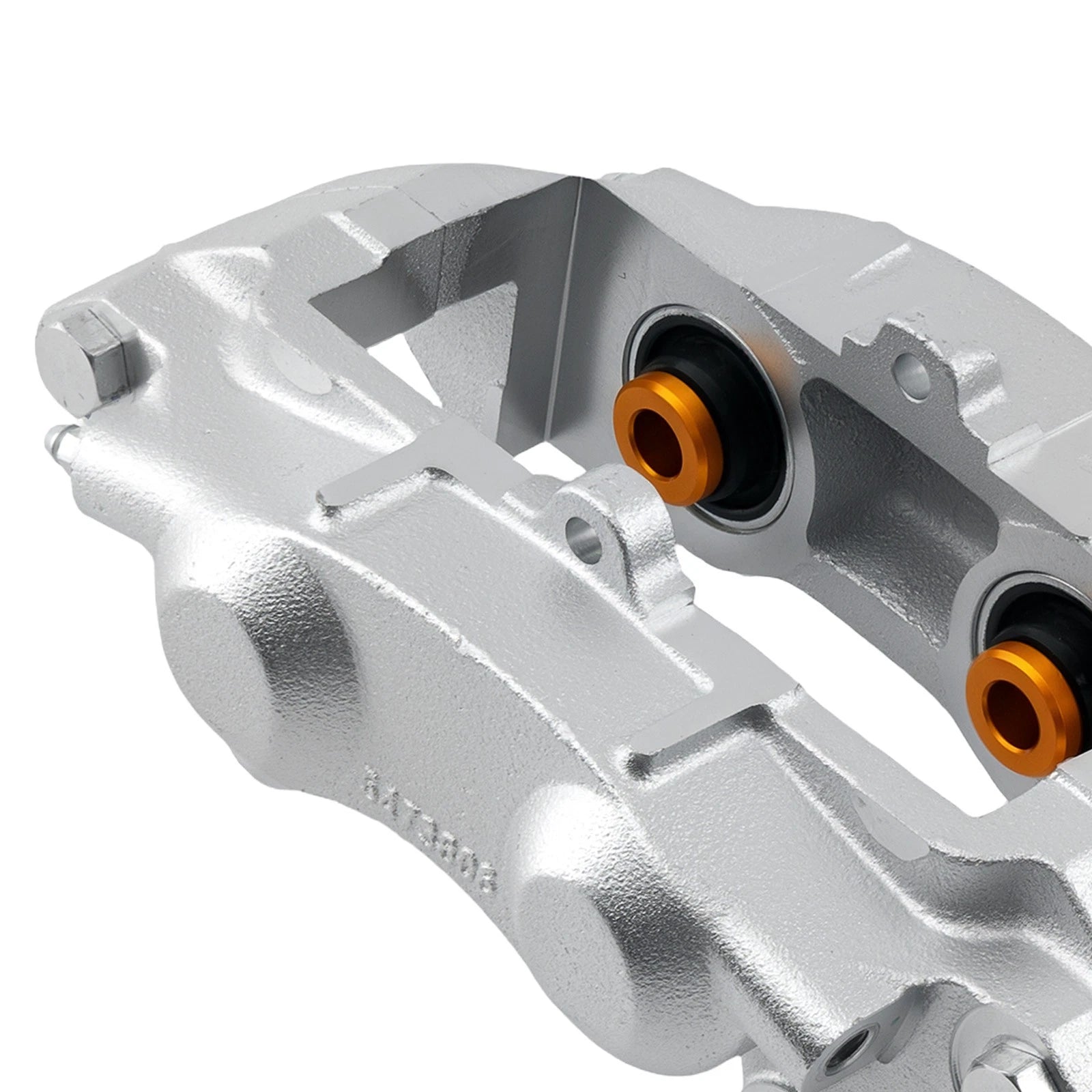 Set of 2 Rear Brake Calipers for Chevrolet Corvette (1965–1982)