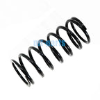 Secondary Clutch Spring for Bombardier Can-Am Outlander 800R EFI (2009–2011, 2015)
