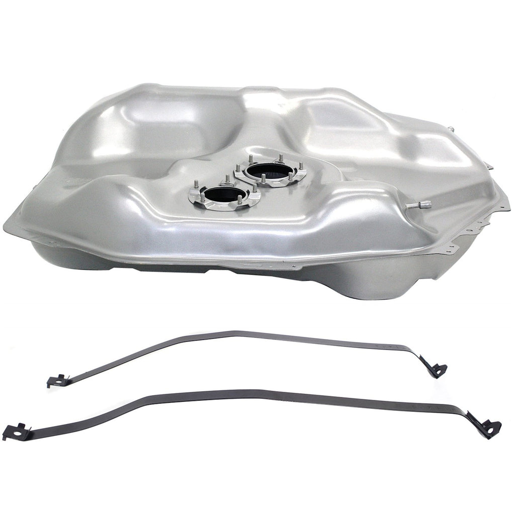 Fuel Tank for Acura EL Honda Civic (1996–1998)