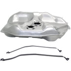 Fuel Tank for Acura EL Honda Civic (1996–1998)