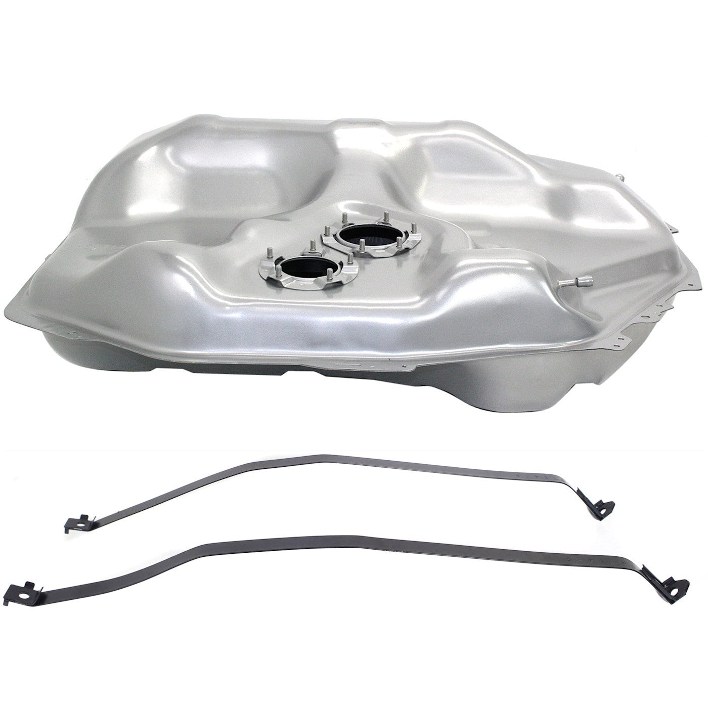 Fuel Tank for Acura EL Honda Civic (1996–1998)