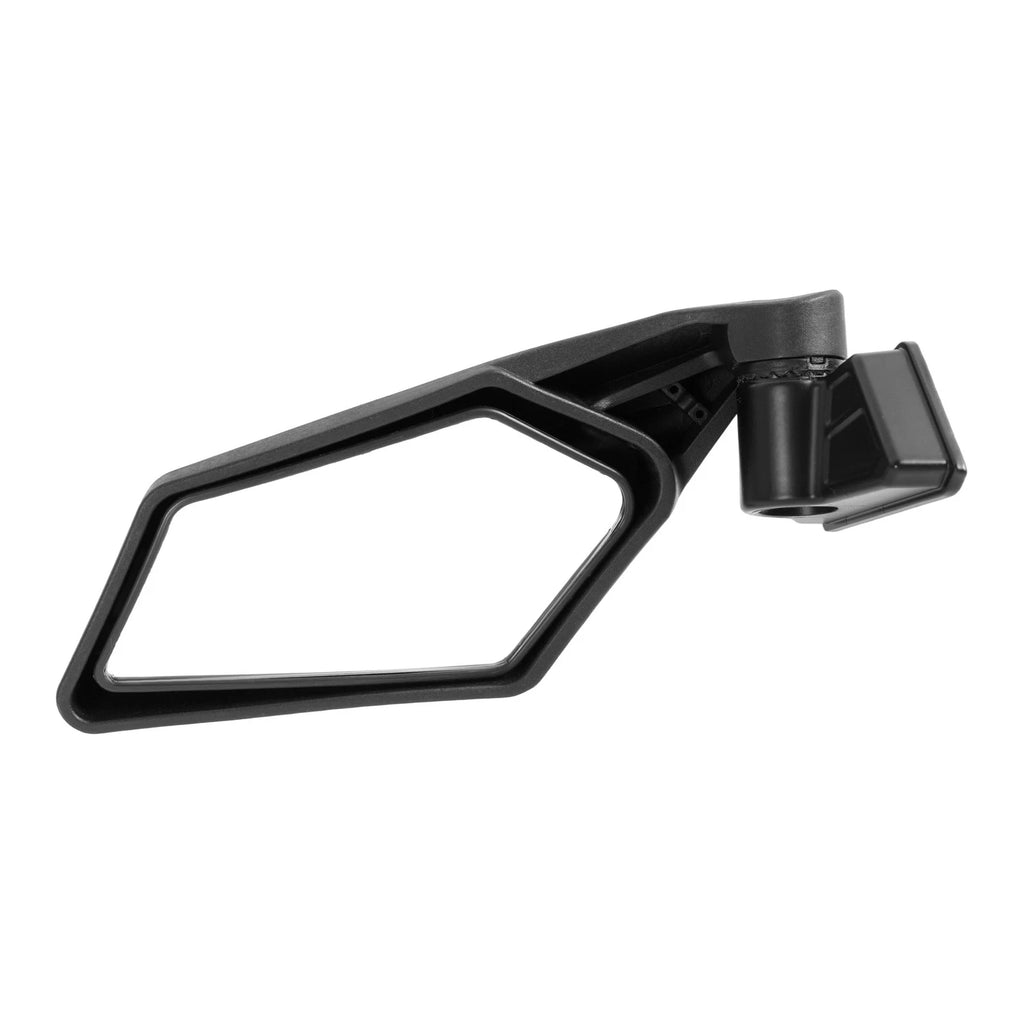 Racing Style Rear View Mirror for Can Am Maverick X3 (2017–2026)