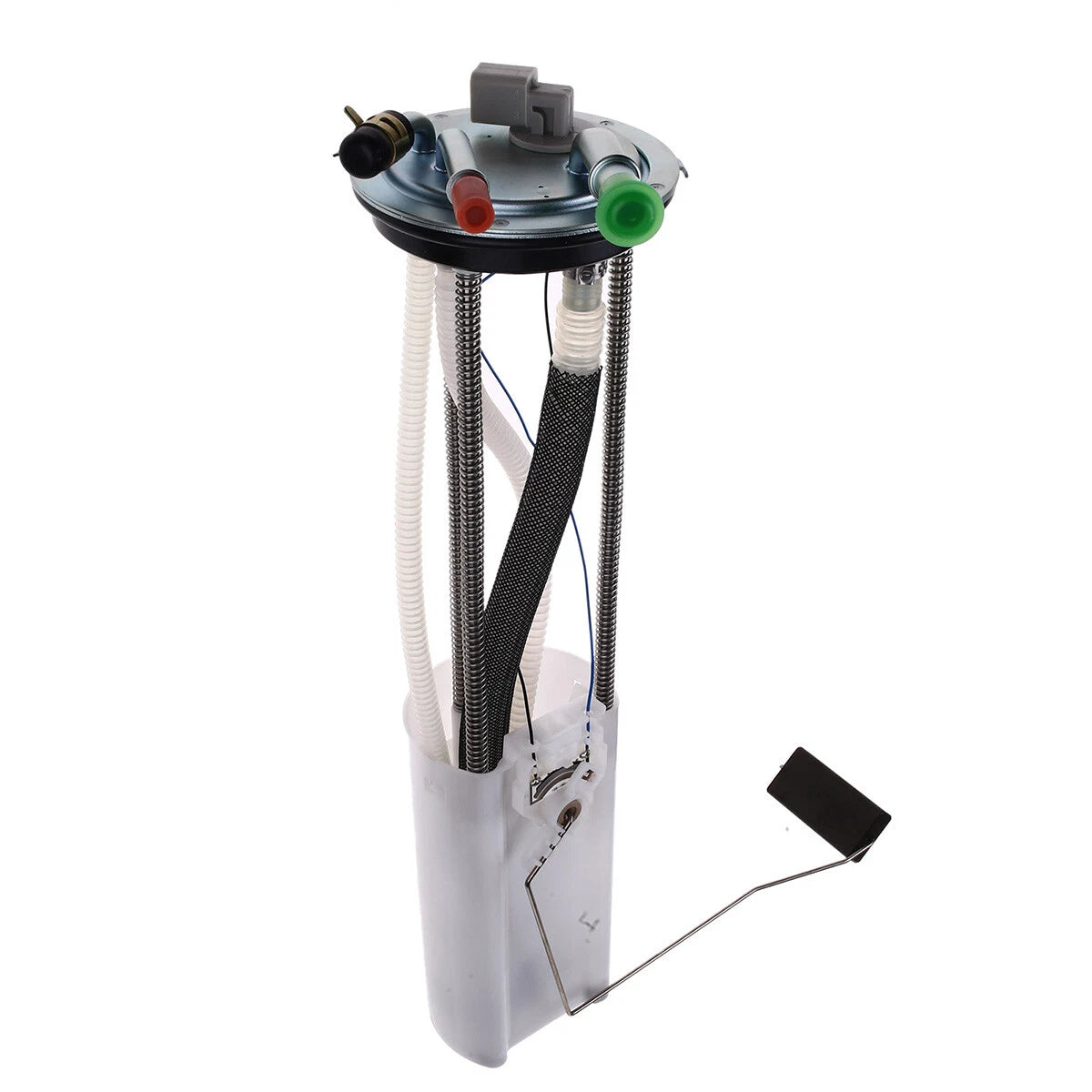 Fuel Pump Module Assembly for Chevrolet C4500 Kodiak (2003-2005)