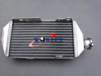 Full Aluminum Radiator for Honda CRF250L (2018-2020)