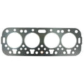 Head Gasket for International A B C Super A (C113) 366301R1 366301R2