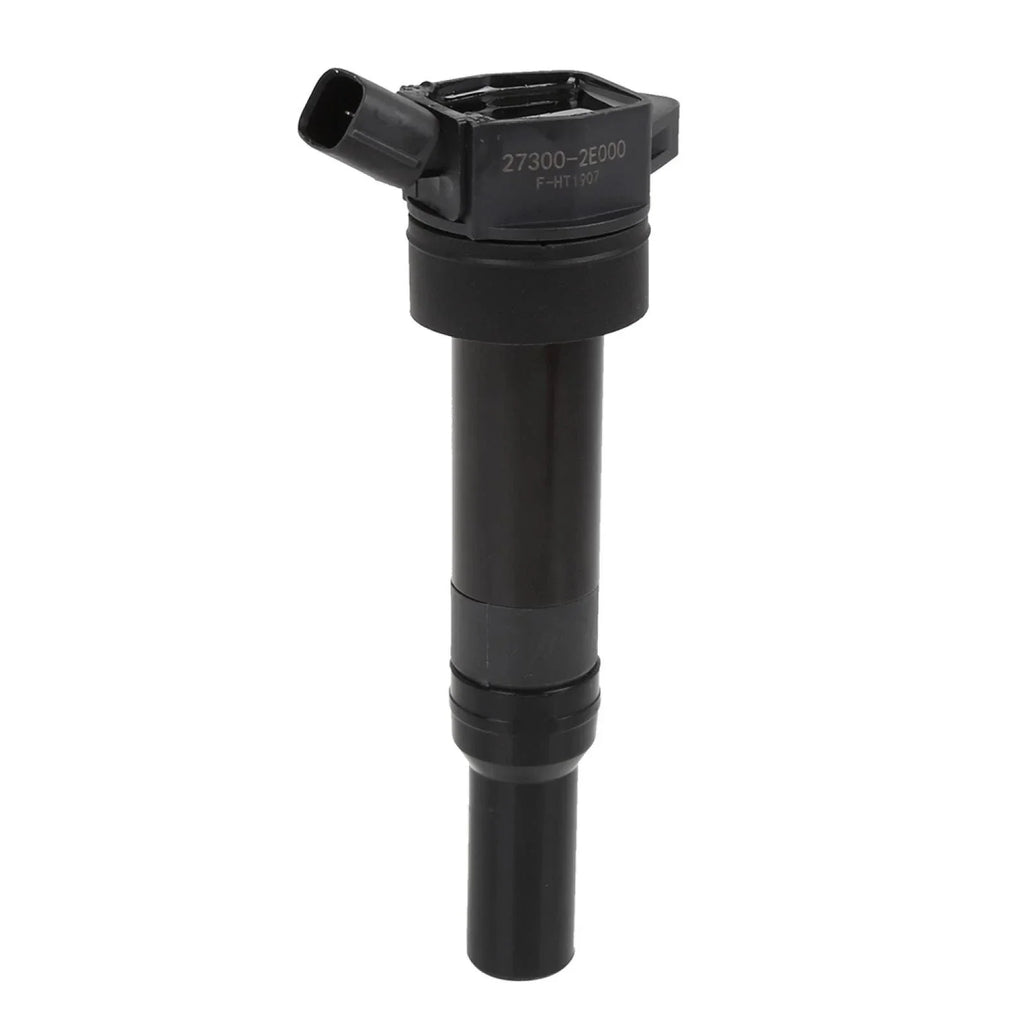 Ignition Coil for Hyundai Elantra GT, Tucson, Kia Forte, Forte5, Soul (2013-2020)