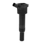 Ignition Coil for Hyundai Elantra GT, Tucson, Kia Forte, Forte5, Soul (2013-2020)