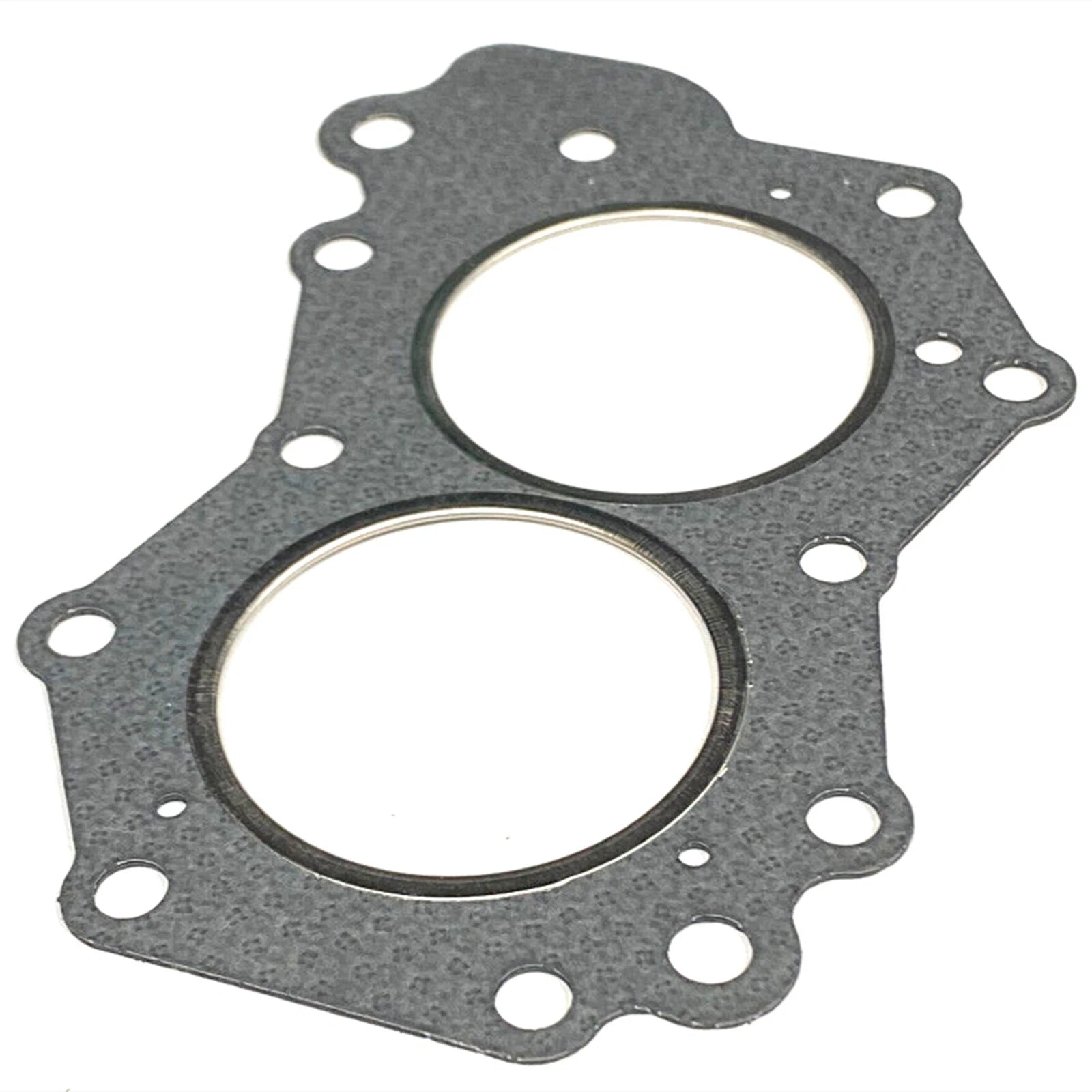 Head Gasket for Evinrude Johnson 5.5 6 HP (1959–1978) 329103 18-2961
