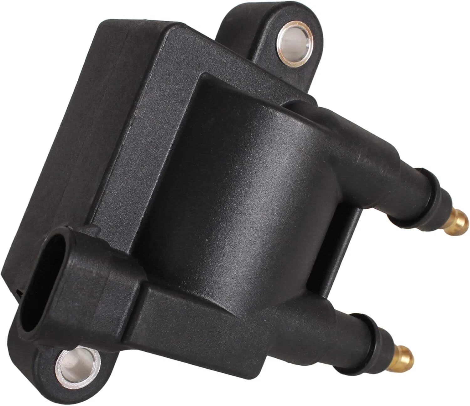 Ignition Coil 8M0034012 8M0045124 for Mercury Mercruiser (30)