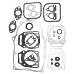 Engine Gaskets for Key Models