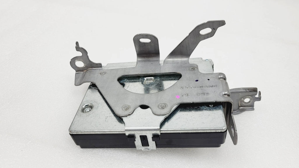 Telematics Communication Control Module for Toyota RAV4 (2019–2021) 867400R020