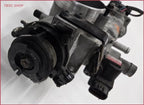 Throttle Body for Jaguar XJ8 Vanden Plas (1999.5–2003) XW98-9E9226-AE