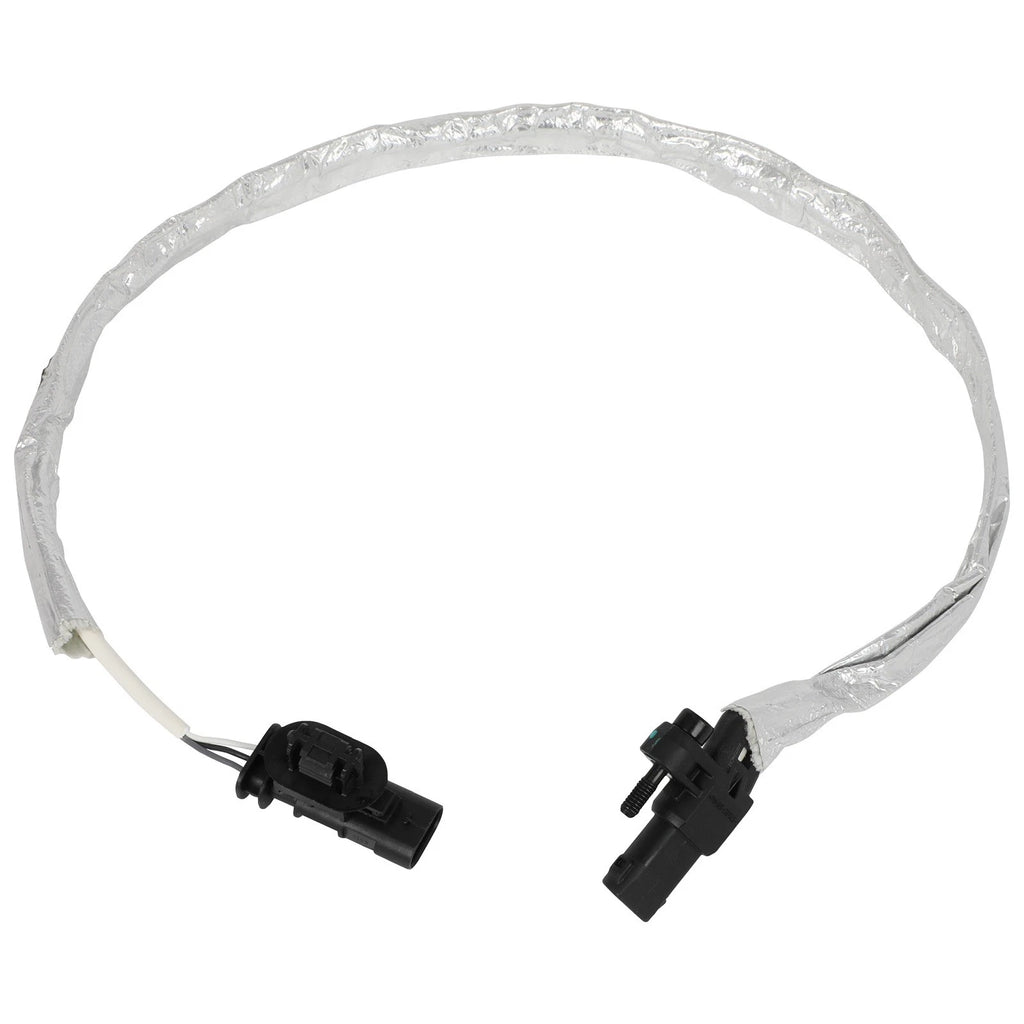 Crankshaft Position Sensor for Jeep Renegade (2015–2017)