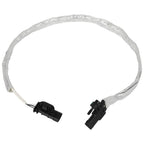 Crankshaft Position Sensor for Jeep Renegade (2015–2017)