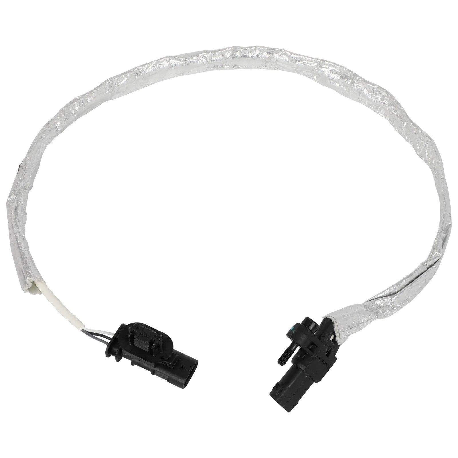 Crankshaft Position Sensor for Jeep Renegade (2015–2017)