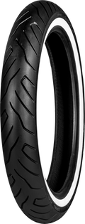 Tire Sr 999 Long Haul for Motorcycle (100/90-19)