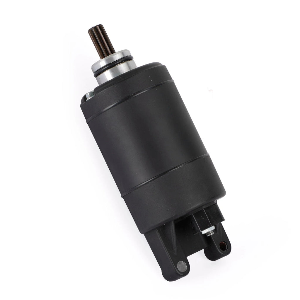 Starter Motor for Honda CRF 1000 1100 Africa Twin (2016–2022)