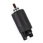Starter Motor for Honda CRF 1000 1100 Africa Twin (2016–2022)