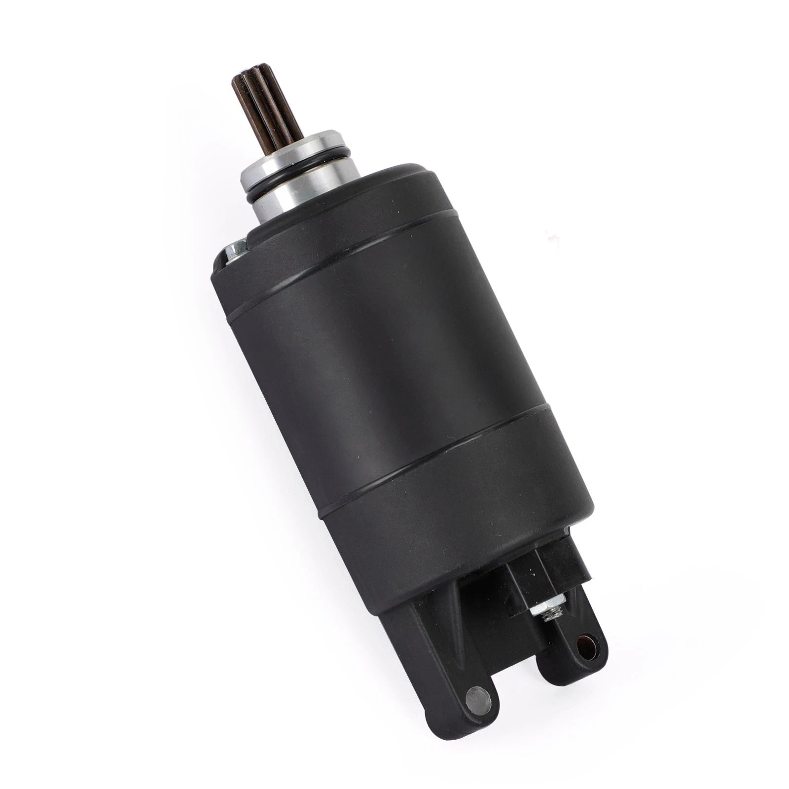 Starter Motor for Honda CRF 1000 1100 Africa Twin (2016–2022)