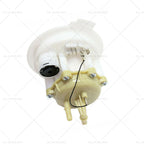Fuel Filter for Audi Q7 (2007–2013) 7L8919679