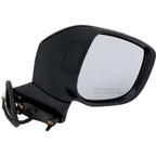 Passenger Right Side Mirror for Subaru Forester (2019–2020)