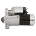 Starter Motor Nissan Pathfinder R51 V6 4.0L VQ40DE (2005-2010)